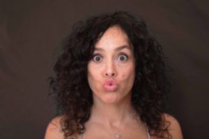 Galerie Yoga Facial