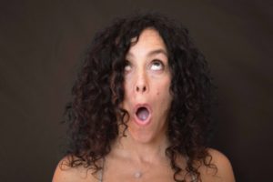 Galerie Yoga Facial