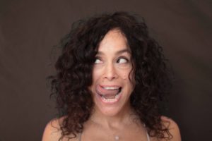 Galerie Yoga Facial