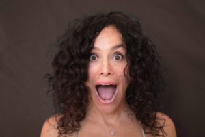 Galerie Yoga Facial