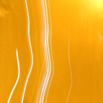 abstract-background-2333293