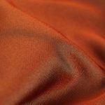 closeup-photo-of-orange-cloth-1475035