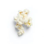 pop corn LR
